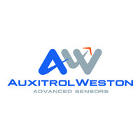 AUXITROL