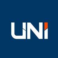 Uni logo
