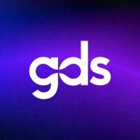 GDS Group company logo