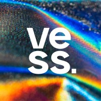 vess - venture studio logo