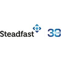 Steadfast Group Limited logo