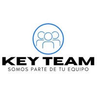 Key Team - Reclutalentos Colombia logo