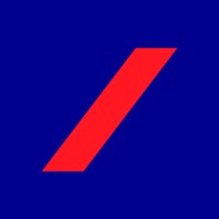 AXA Partners logo