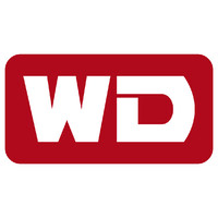 WD