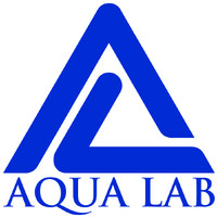 AQUA