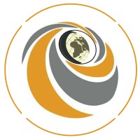 M&C Group logo