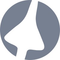 Chess Dynamics logo