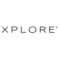 Xplore Inc. logo
