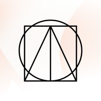 Nexstem logo