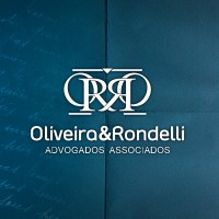 Oliveira & Rondelli Advogados Associados logo