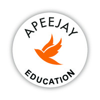 APEEJAY