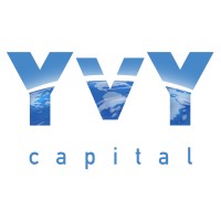 Yapp logo