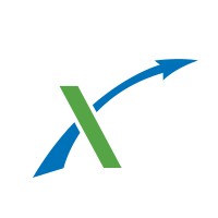ExoClick logo