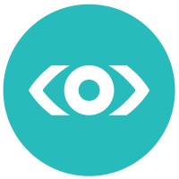 Meltwater company logo