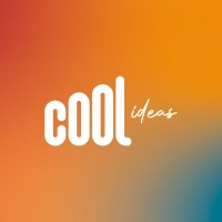 COOL