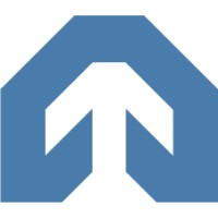 KWS Infra logo