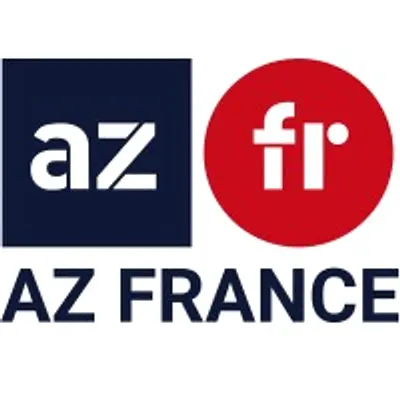 AZ