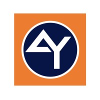 A.Yoshii Engenharia logo