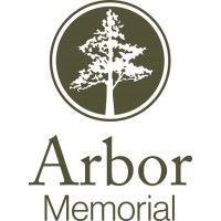 Arbor Memorial Inc. logo