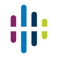 NMDP logo