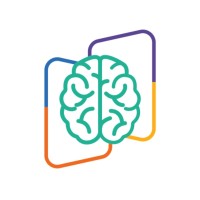 NeuroSaber logo