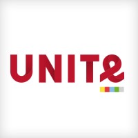 UNITE Parliamentarians Network for Global Health logo