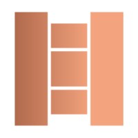 Harnham logo