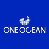 ONE