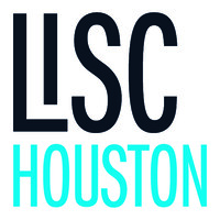 LISC