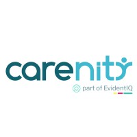 Carenity logo