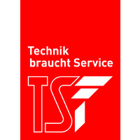 TSF