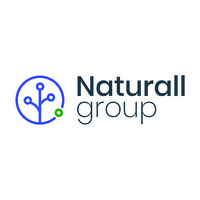 NATURALL