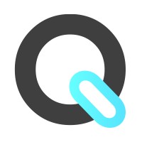 Qualis Recrutement company logo