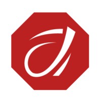 Jetion Solar logo