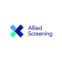ALLIED