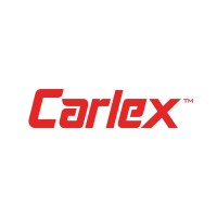 Carlex Glass America, LLC company logo
