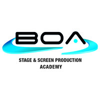 BOA