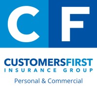 CUSTOMERS