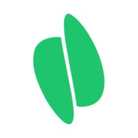IPercept logo
