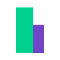OneSix logo