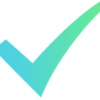 Apurata logo