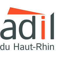 ADIL