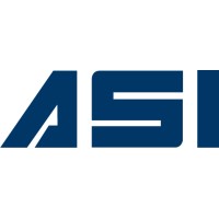 Andromeda Systems Incorporated logo