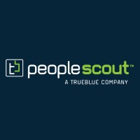 PeopleScout EMEA logo