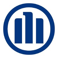 ABAX UK logo
