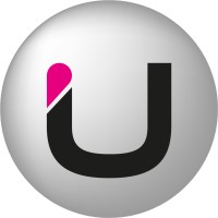 UNISTA logo