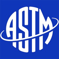 ASTM International company logo