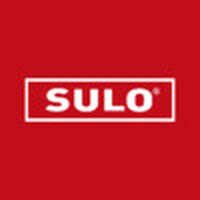 SULO France logo