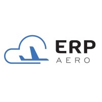 ERPAERO