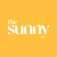 The Sunny Hotel logo